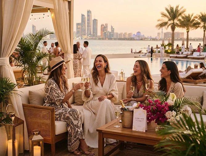 Majlis & Moonlight